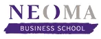 NEOMA法国诺欧商学院
