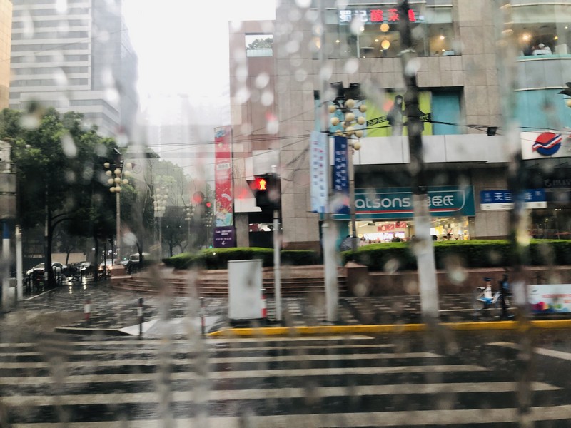 为什么说法国诺欧商学院EMBA值得学习呢?