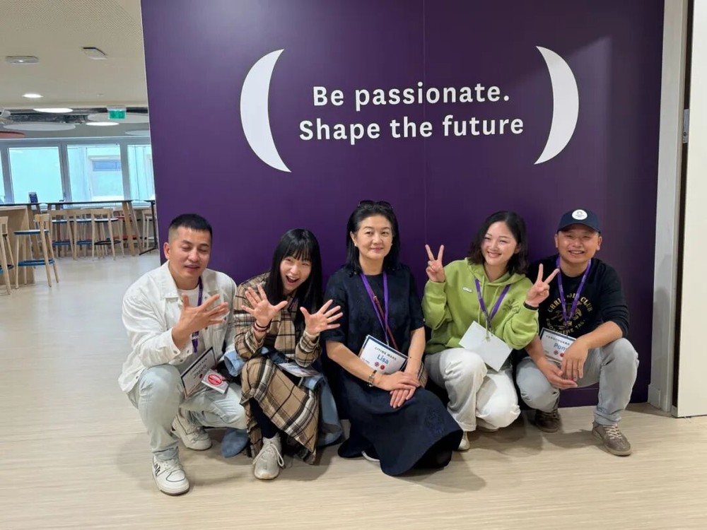 国际免联考，申请制硕士的含金量