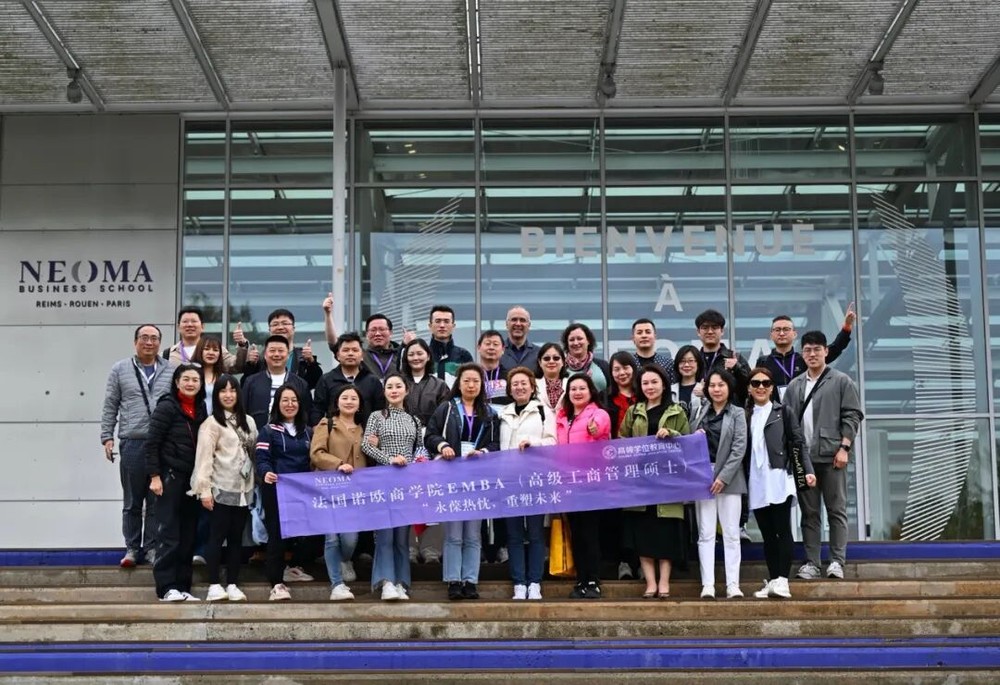 WES、NSC等国际认证是什么有什么用
