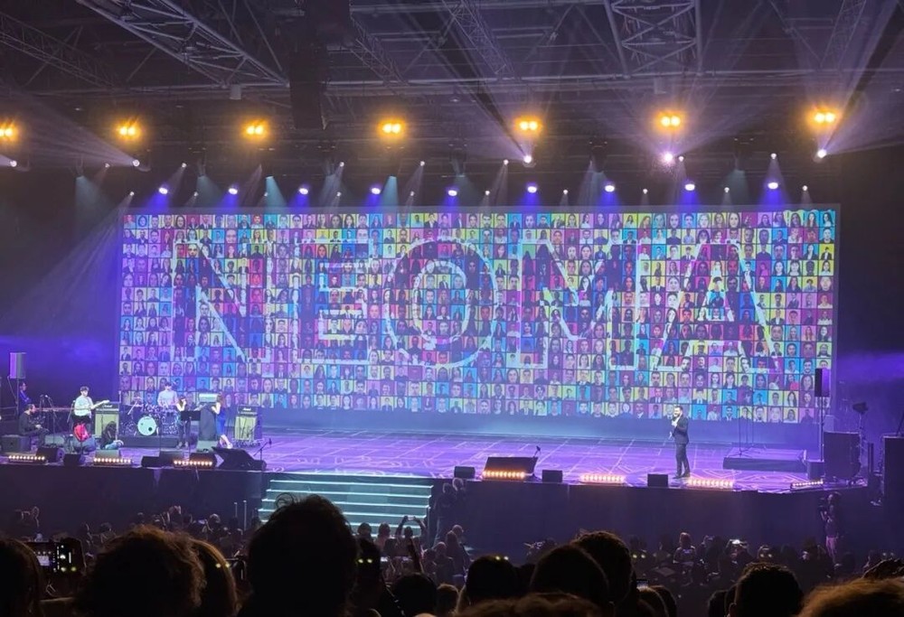 诺欧商学院优秀校友-潘珊珊创业分享