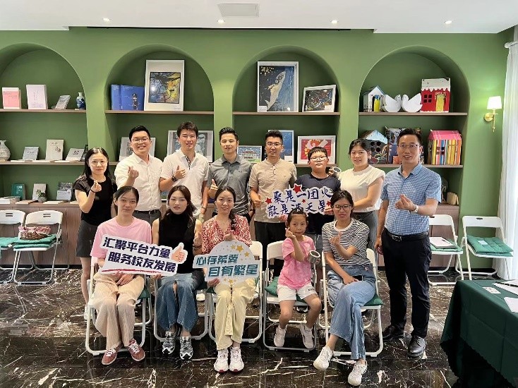 活动回顾 | 法国诺欧商学院EMBA《价值工程与设计创新》